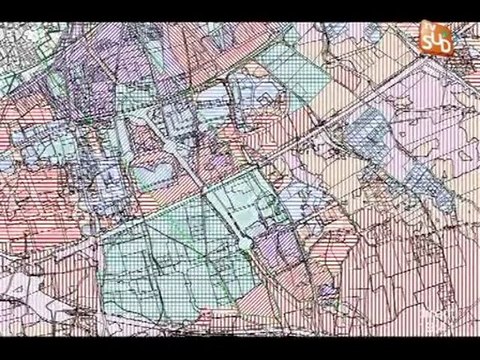 Inondation: Mise en oeuvre du PPRI (Nîmes)