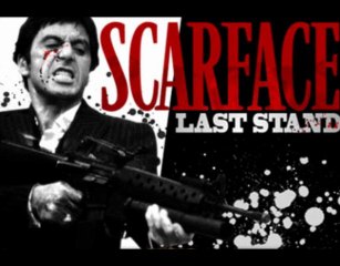 Niisya - Freestyle numéro 1