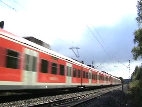 BR425 von Linz am Rhein nach Bad Honnef bei Rheinbreitbach 02