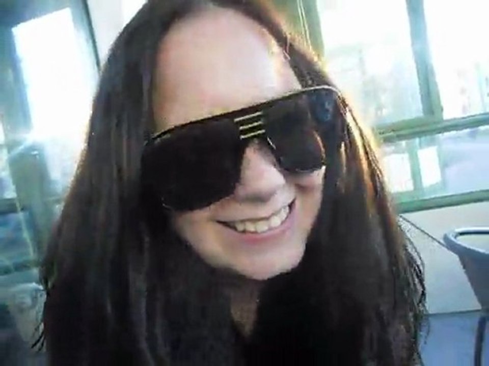 SAM_1360