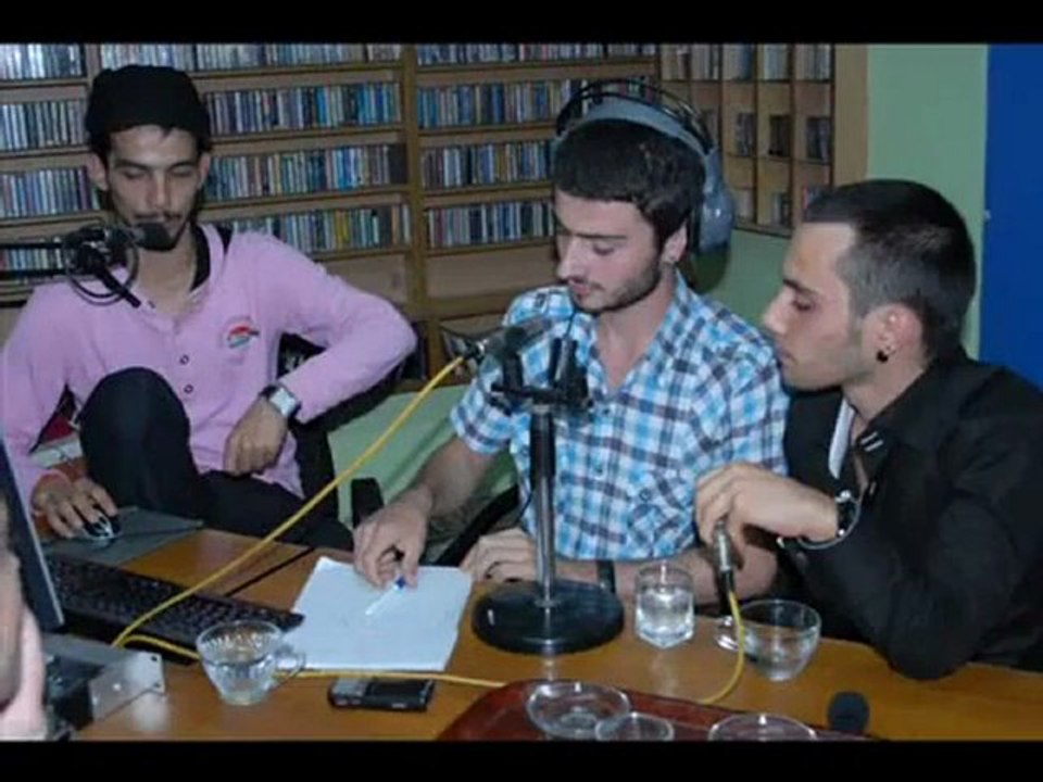 XxTarzi08 için yapılan Beste ÜŞÜYORUM ANNE 1seslidunya.com