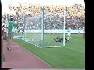 omonoia-enp 2002 4-0