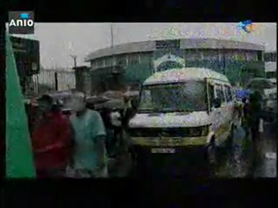 RTA - http://www.anio-info.com