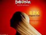 RPK - Singura Care(Eurovision Romania 2012)