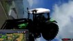 [Bande-Annonce 2] Farming Simulator avec DevilDark et Darkboy !