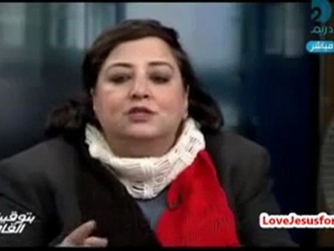 والدة العليمي: الأنبياء كانوا يشتموا !! -إن لله وإن إليه راجعون