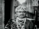 Anarkali - Ranga Rao Order To Arrest Nageshwara Rao