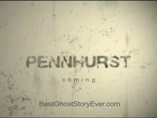  - Bande-Annonce teaser  (English)