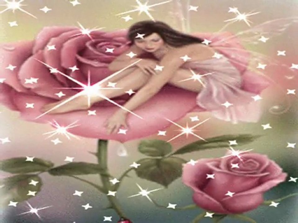 SEDA SAYAN-CANIM EFENDİM-GİZEM-CE