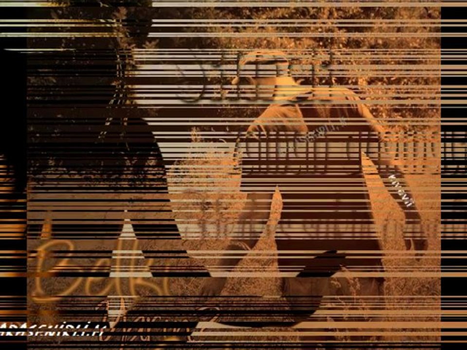 Bülent Ersoy - Sabaha Kadar