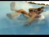 - Teaser Trailer (English)