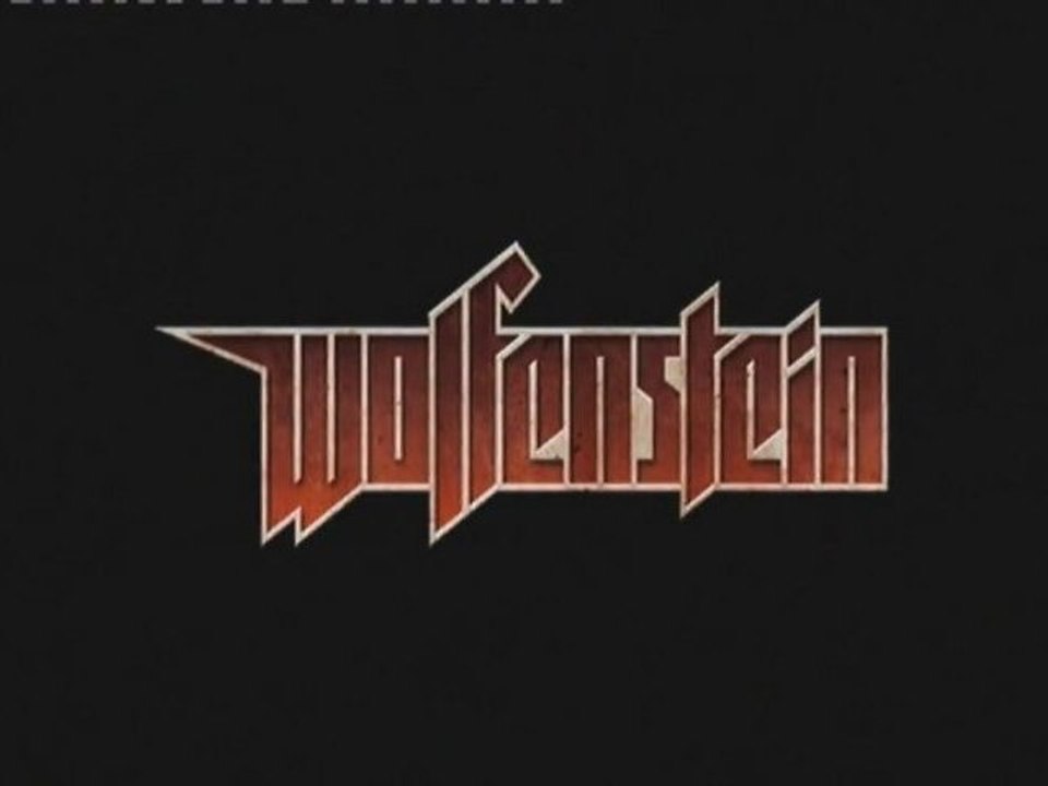 Test de Wolfenstein