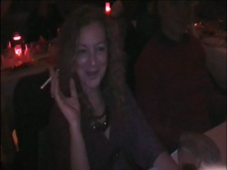 ARTİSTE TERASSE 25.02.2012 VİDEO 05 --SON--