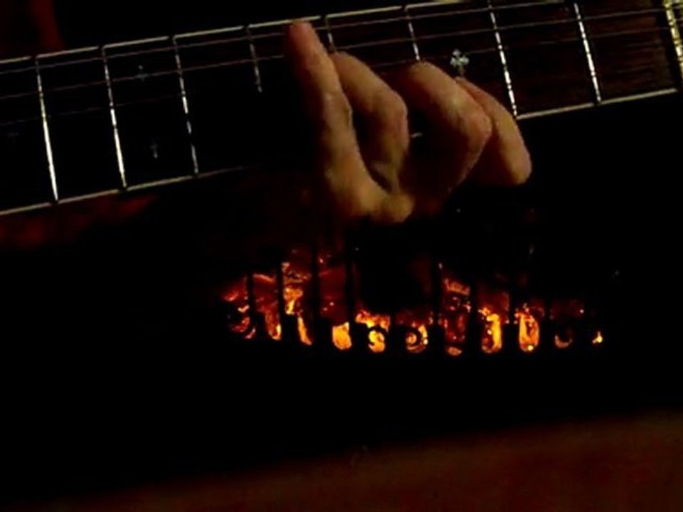 Refrain2002 - 12string Original