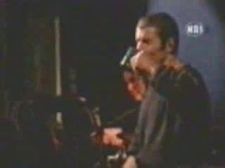 George Michael - repeat Freedom studio