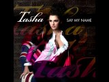Tasha - Say My Name(Eurovision Song Contest 2012)HD