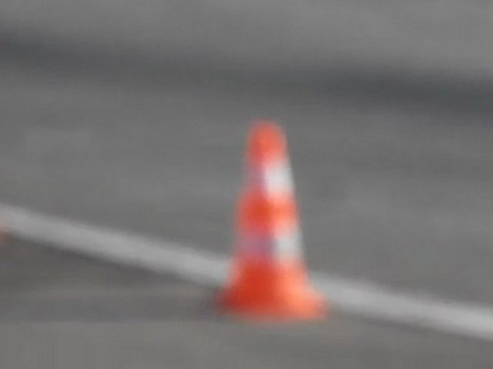 KART
