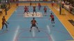 Volley - Ligue AM - Replay Narbonne / Sète - Samedi 25 février 20h