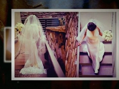 J And J Photos - (702) 612-5255