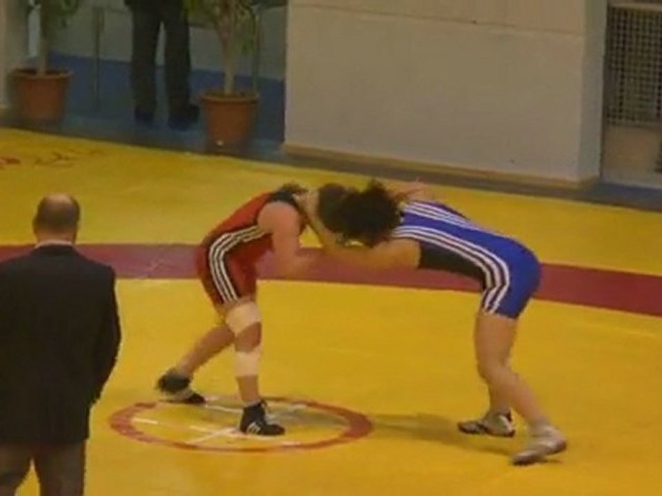 France_Séniors_libre_greco2012_Nadia
