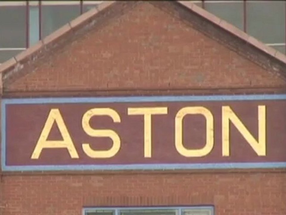 Premier League Vorschau: Abstiegsduell Blackborn gegen Aston Villa