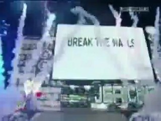 SNF 25.02.12 NASH VS Y2J CHAMPION VS CHAMPION PART 4