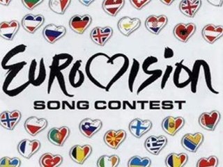 Lucian Oros - The Best A Man Can Get HD