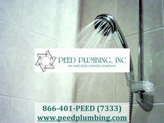 PLUMBER ASHBURN