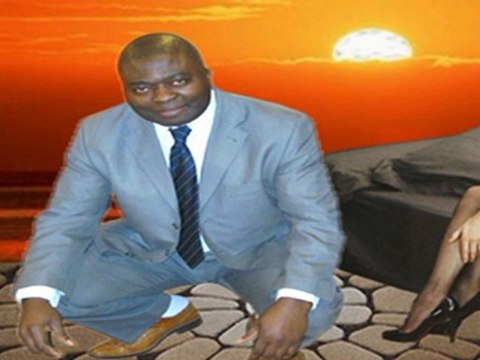 Elodie Frégé & Ledoux paradis Besoin d'amour télé Solidarité