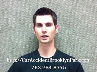 Learn About the Nutrients for Injury Healing