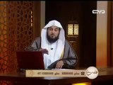 جديد الشيخ محمد العريفي كل هذا من الإستغفار