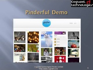 Own a unique pinterest clone script available at an affordable price