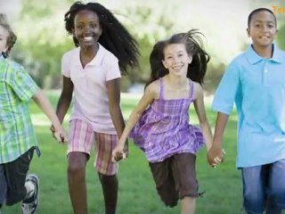 Telly-Tv.com-WWE.Superstars.2012.03.01.HDTV.Pt3