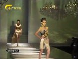 [BIGTV USA] 《时尚中国》 20110717