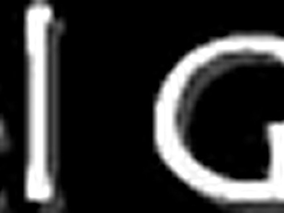 Gel Gör (Beni) - Fon Müzigi - 1seslidunya.com