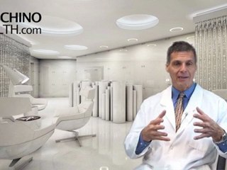 How to Combat Insomnia Safely & Naturally