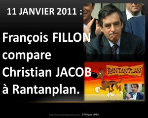 Bilan quinquennat Sarkosy 2007 2012!!! 2