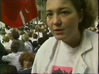 Les 10 ans de M6 (quatrième partie)