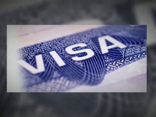 immigration lawyer houston