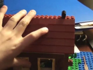 Super Mario and Luigi's Adventure