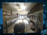 North Brunswick Laundromat|1513 Finnegan LaneNorth Brunswick, NJ 08902732-305-6855