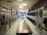 North Brunswick Laundromat Express|1513 Finnegan LaneNorth Brunswick, NJ 08902732-305-6855