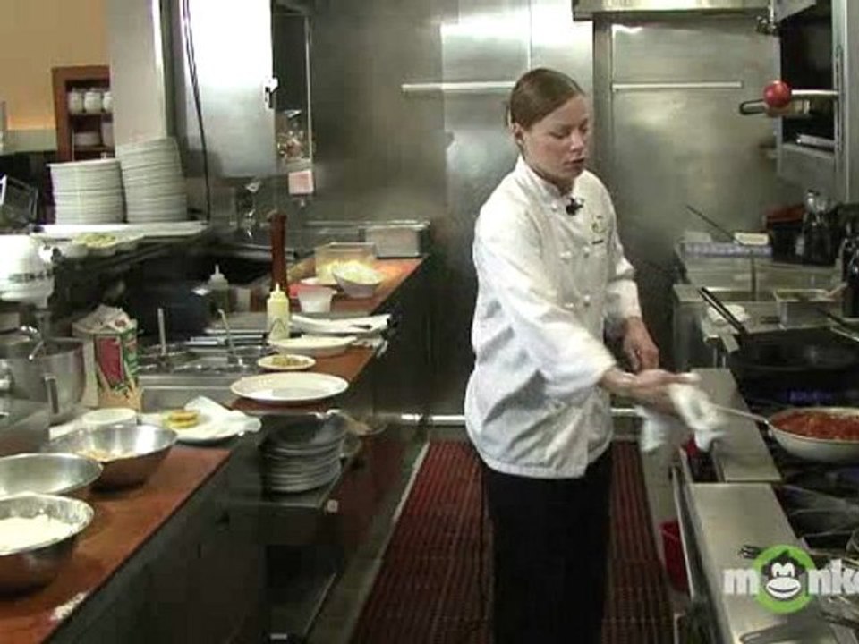 How to Make Fried Green Tomatoes