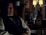 - TV Spot (Français)