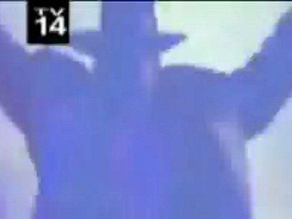 SNF 25.02.12 BRODUS CLAY VS SNIPER LOL PART 1