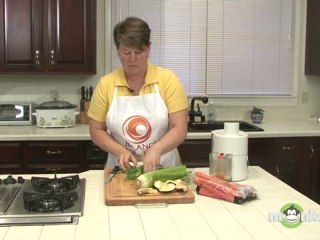 Healthy Meals - How to Prepare Breakfast