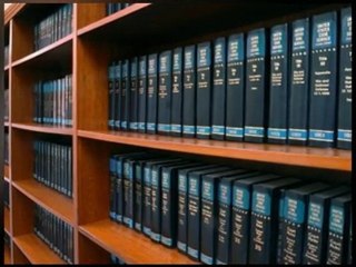 houston immigration lawyers