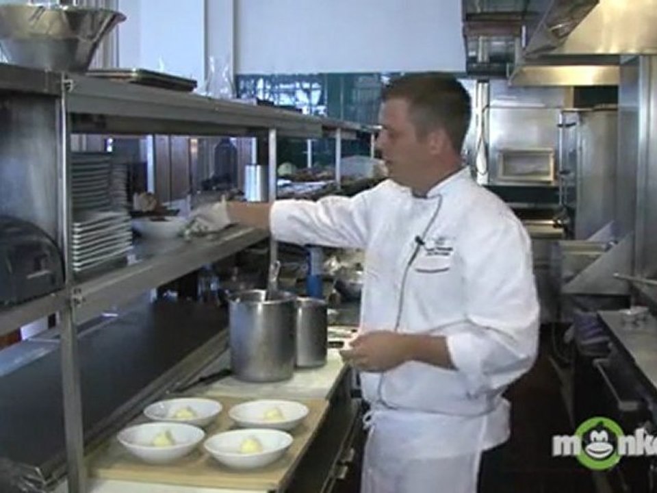 How to Make Clam Chowder