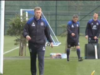 27e journée - QPR veut mettre fin à la série noire