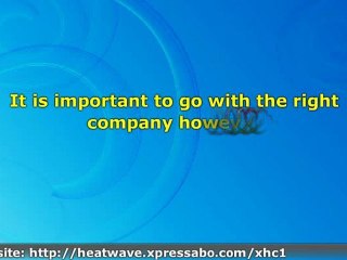 Cutting Through the Junk and finding the best opportunity for today's hard economic times!